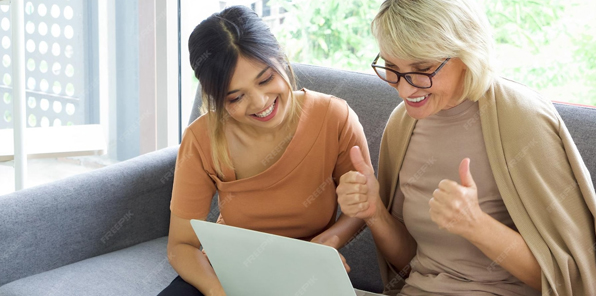 account-management-img