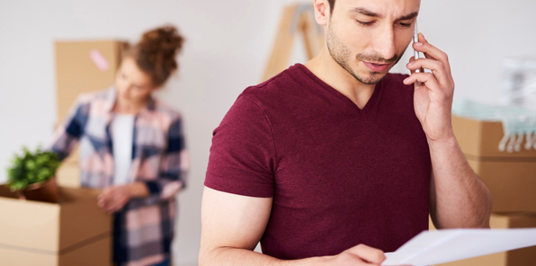 relocation-assistance-img